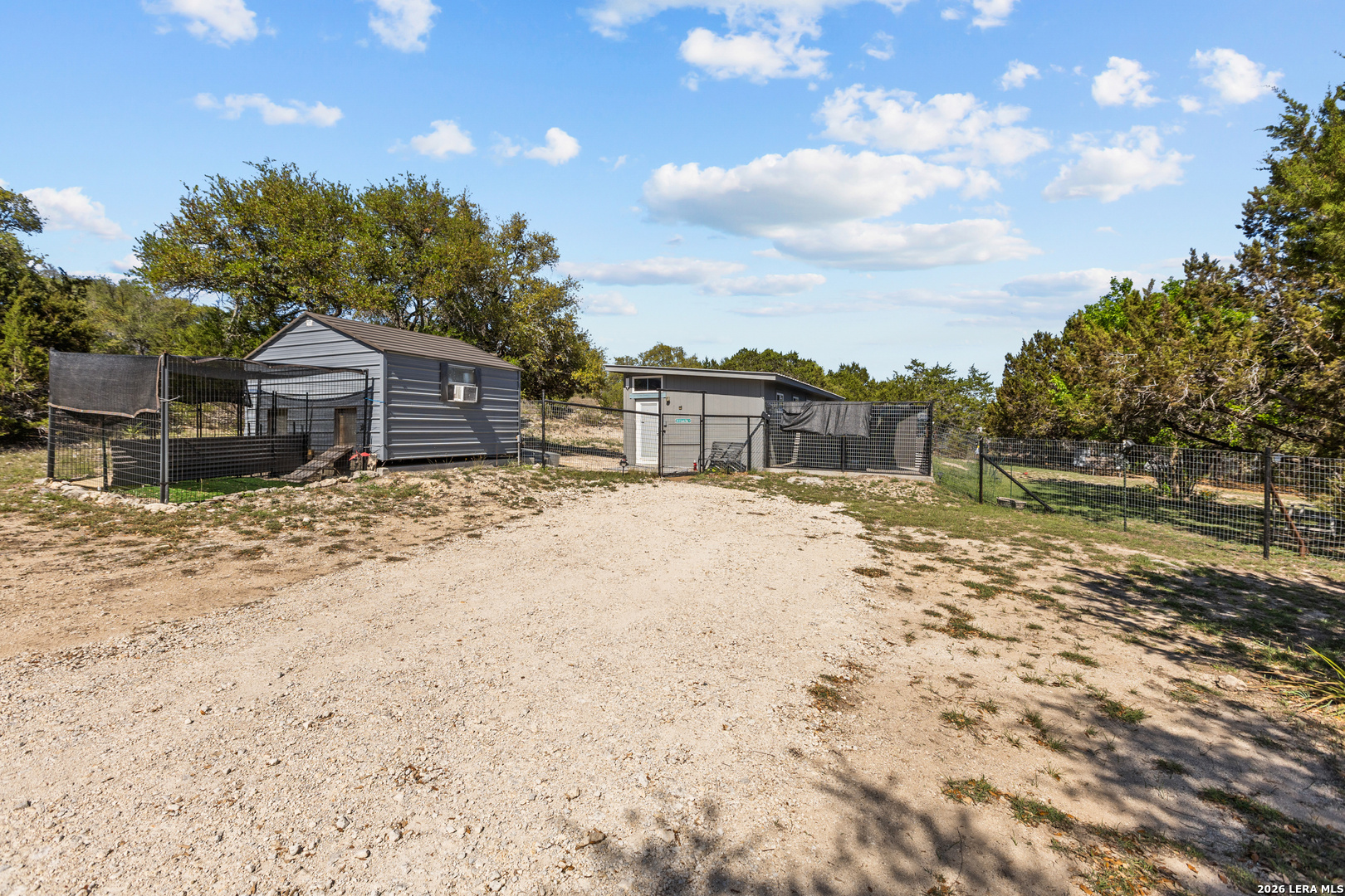 130 Scenic View Drive Spring Branch TX 78070