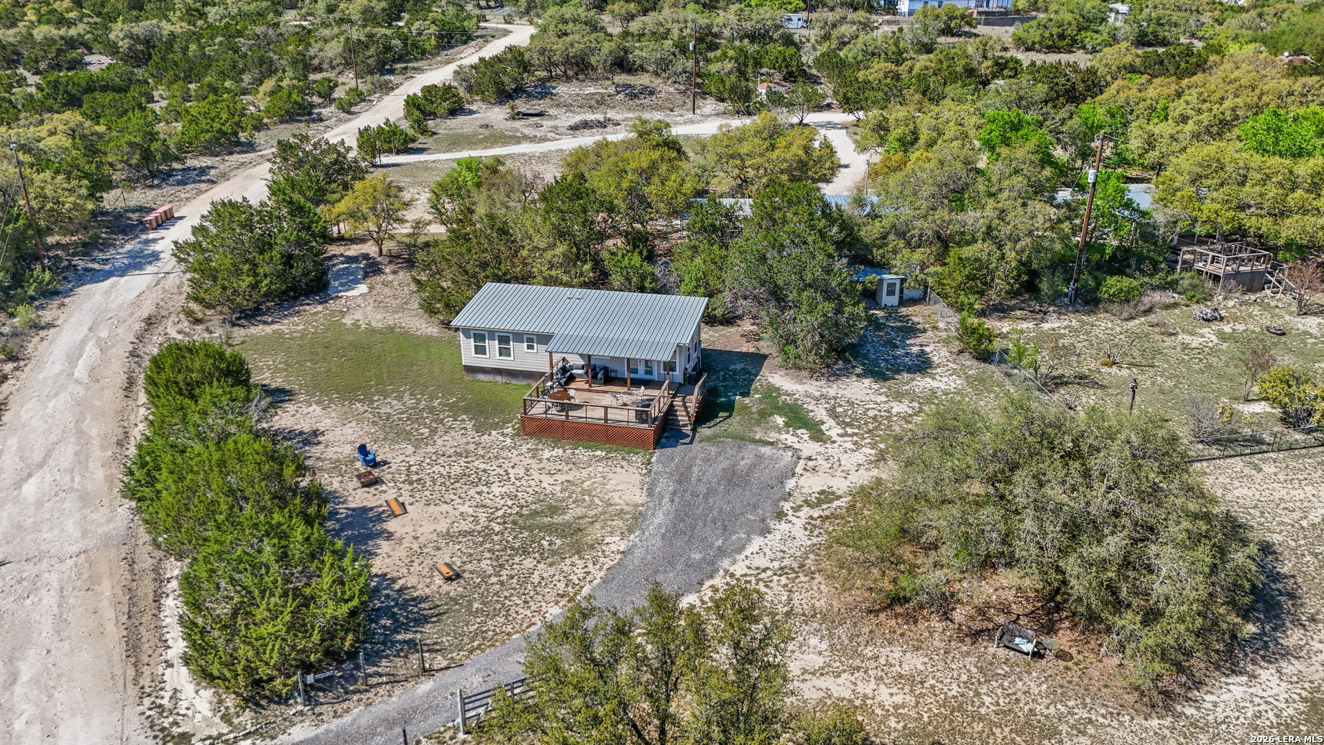 130 Scenic View Drive Spring Branch TX 78070