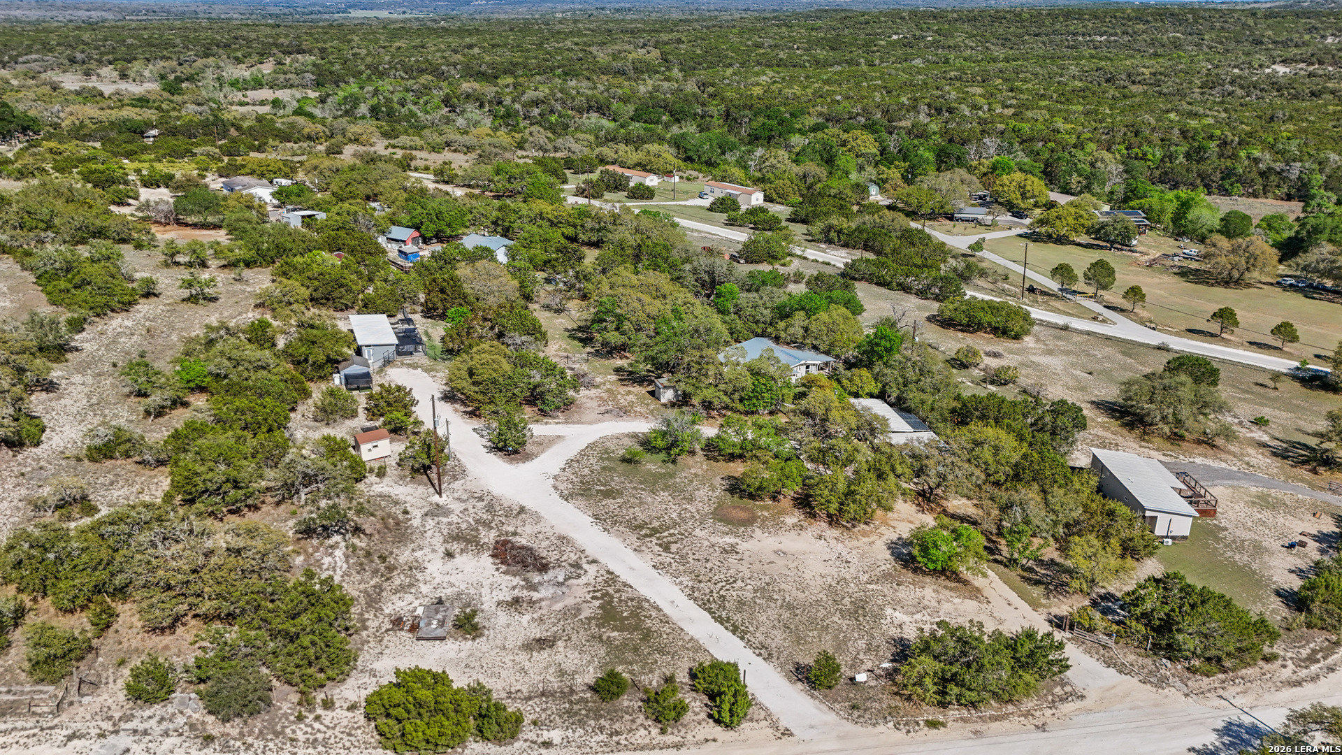 130 Scenic View Drive Spring Branch TX 78070