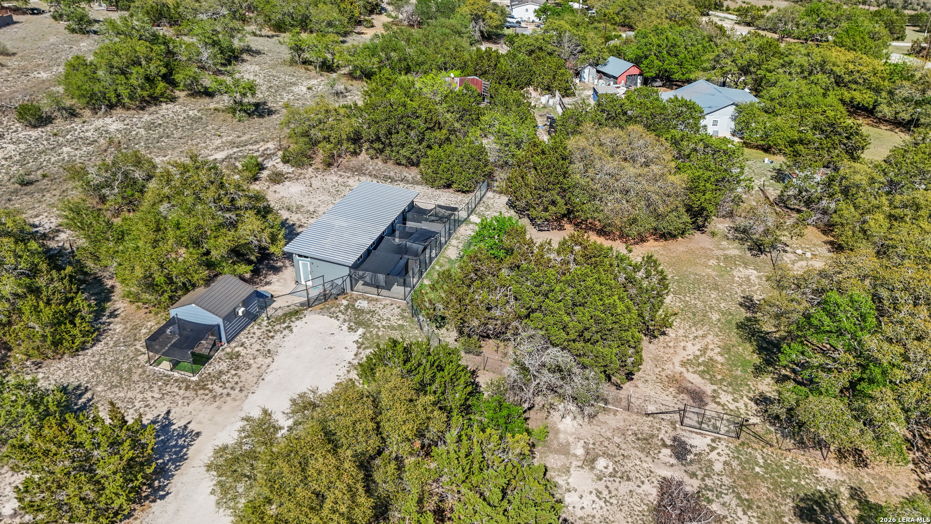 130 Scenic View Drive Spring Branch TX 78070