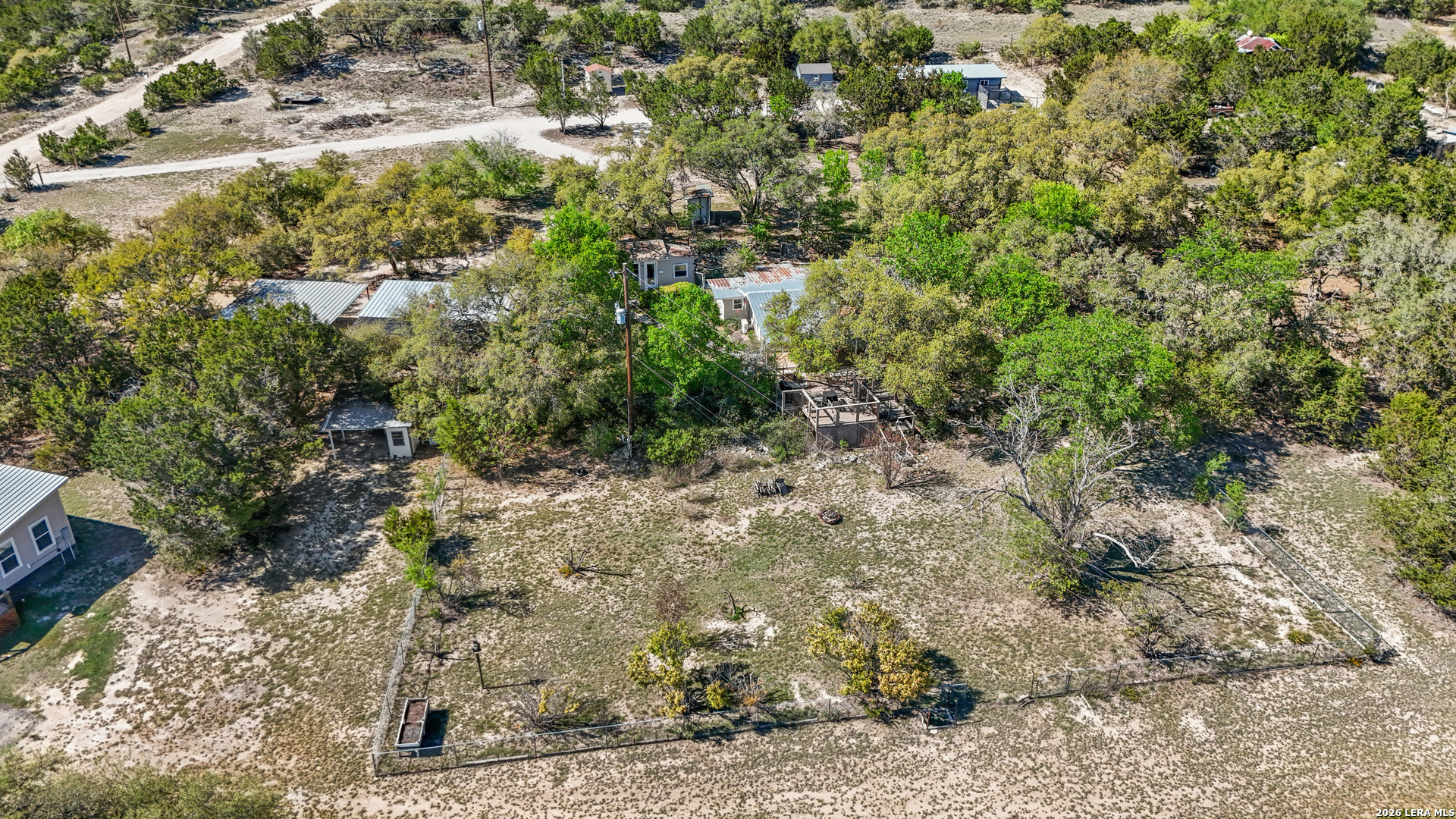 130 Scenic View Drive Spring Branch TX 78070