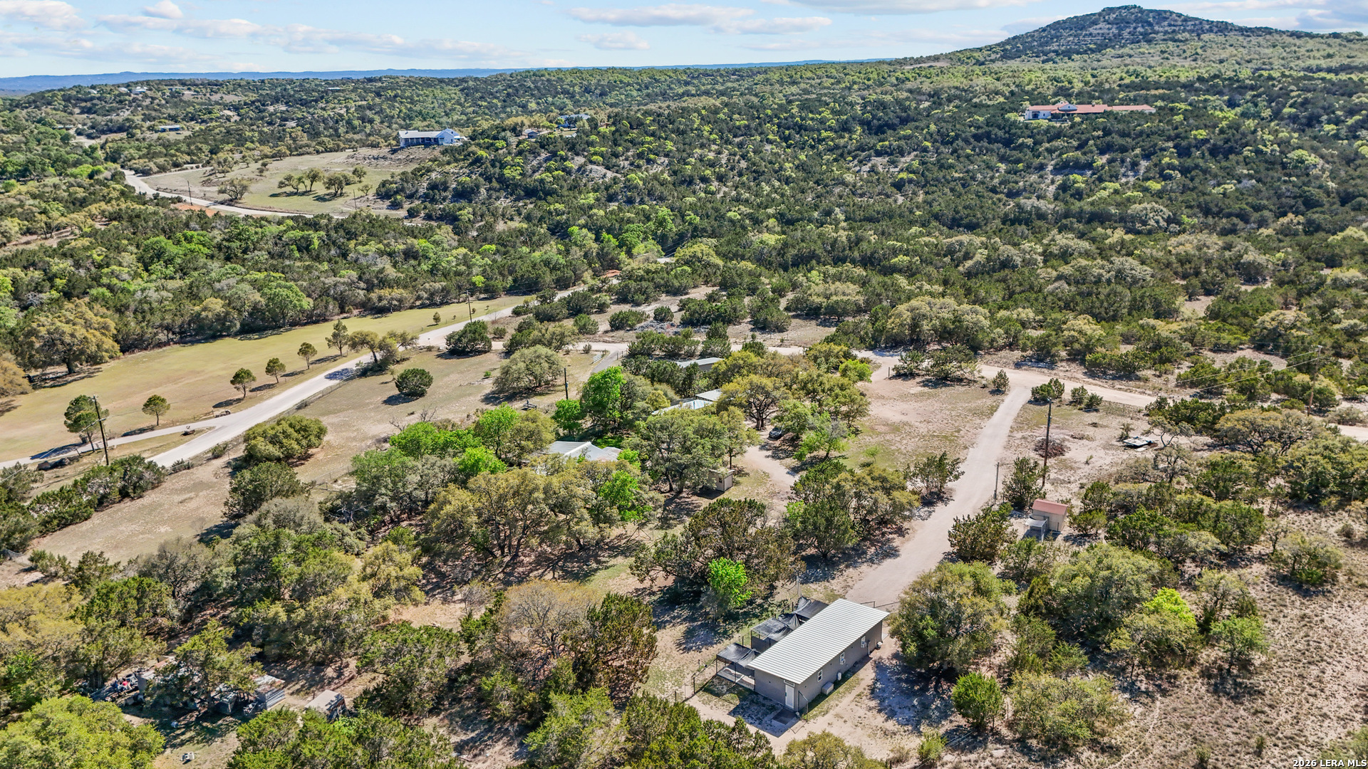 130 Scenic View Drive Spring Branch TX 78070