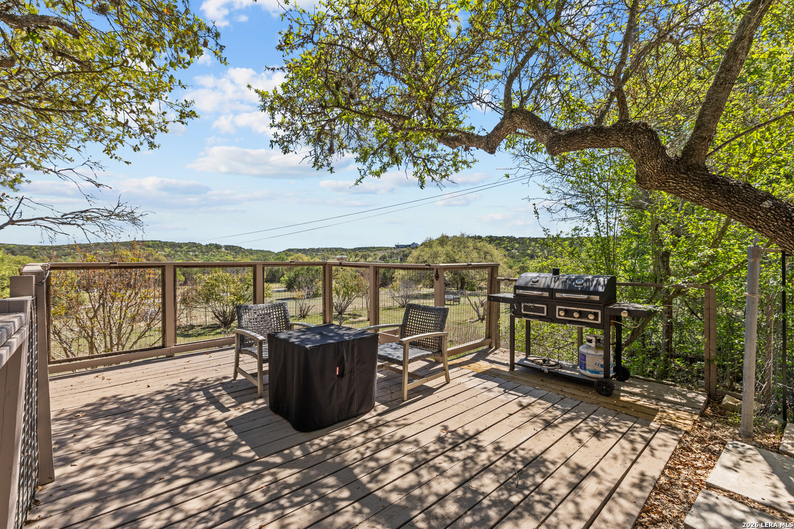 130 Scenic View Drive Spring Branch TX 78070