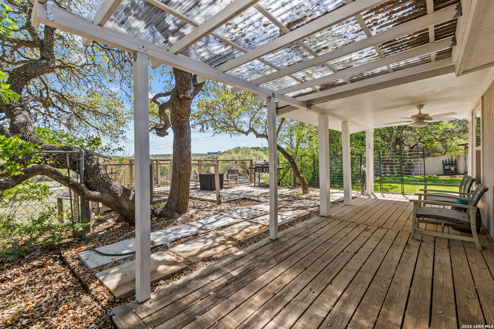 130 Scenic View Drive Spring Branch TX 78070