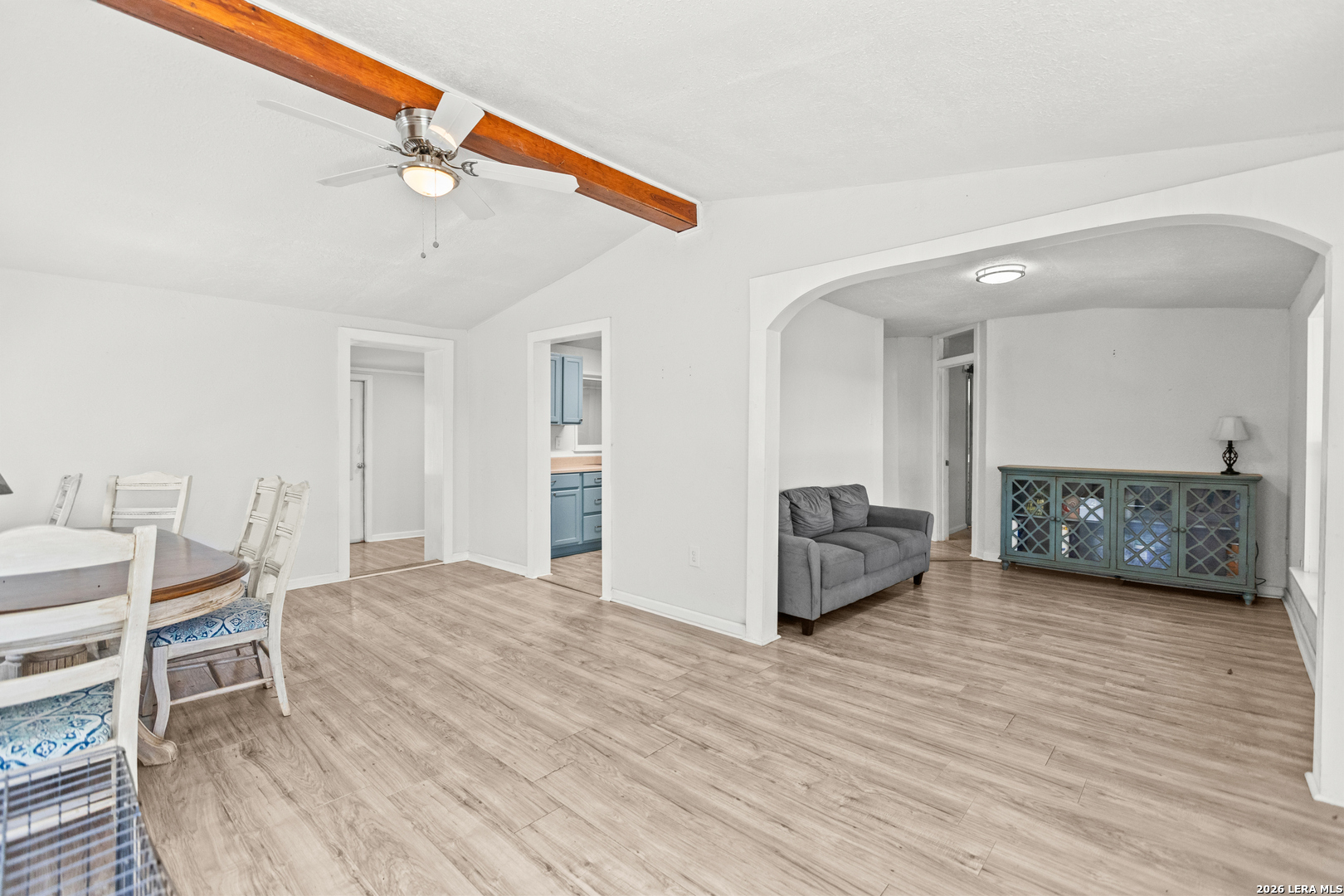 130 Scenic View Drive Spring Branch TX 78070