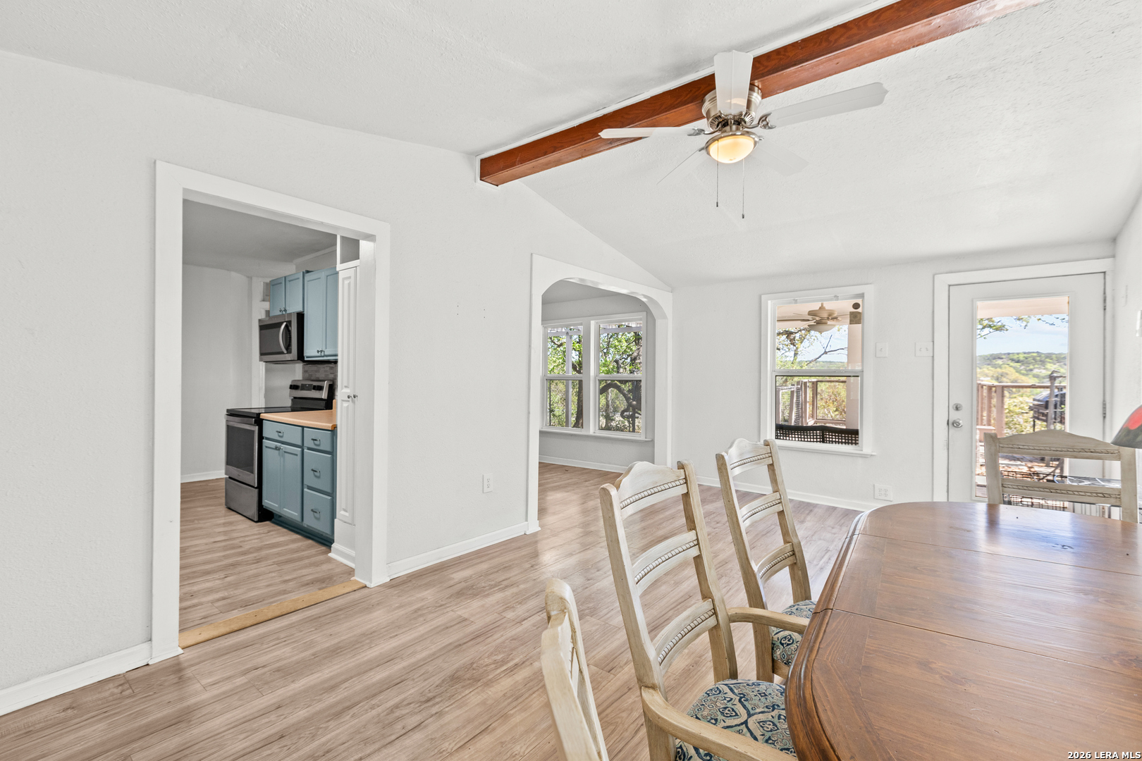 130 Scenic View Drive Spring Branch TX 78070