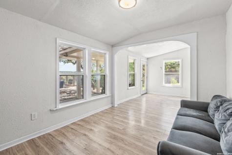 130 Scenic View Drive Spring Branch TX 78070