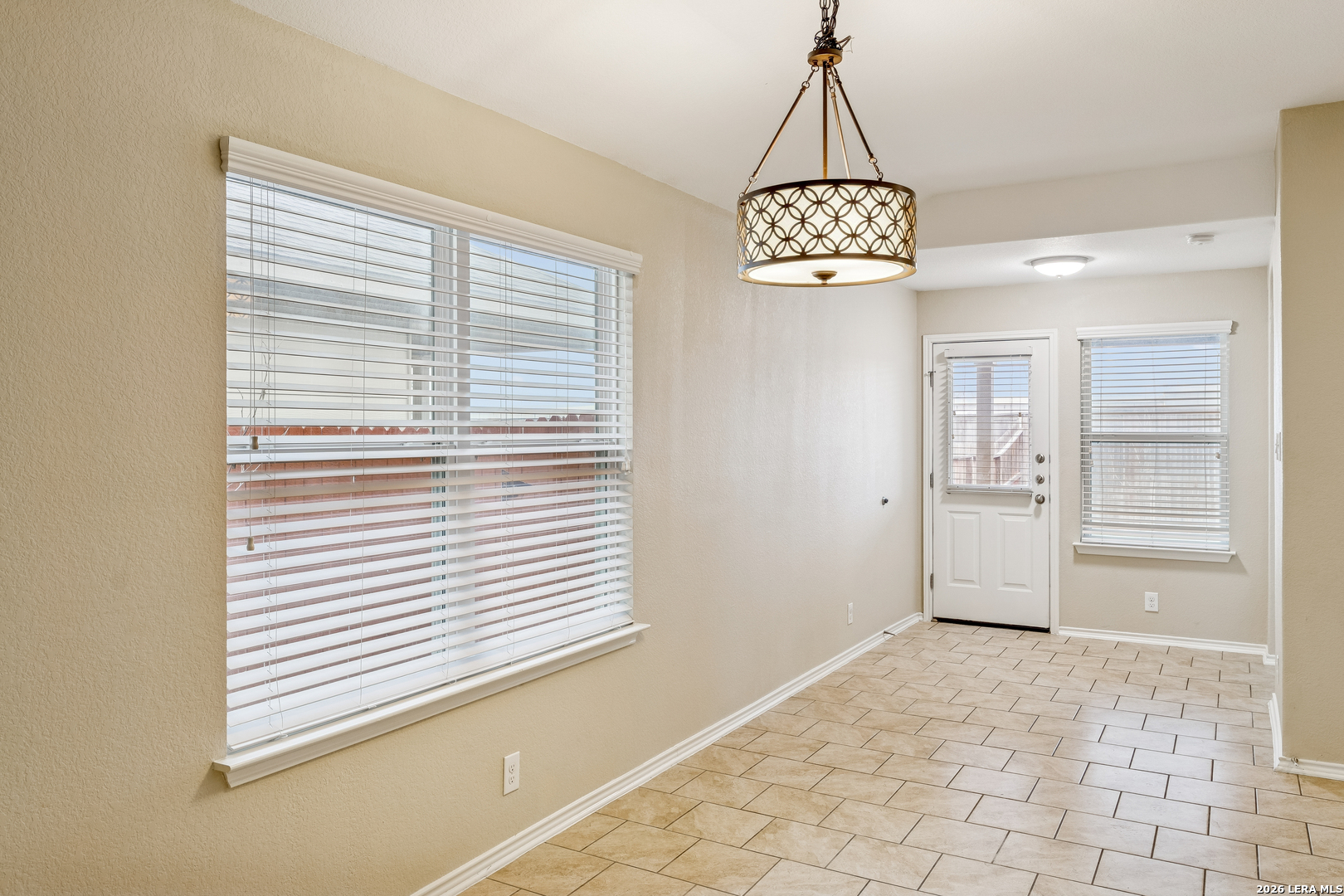 8426 Shooter Cove San Antonio TX 78254
