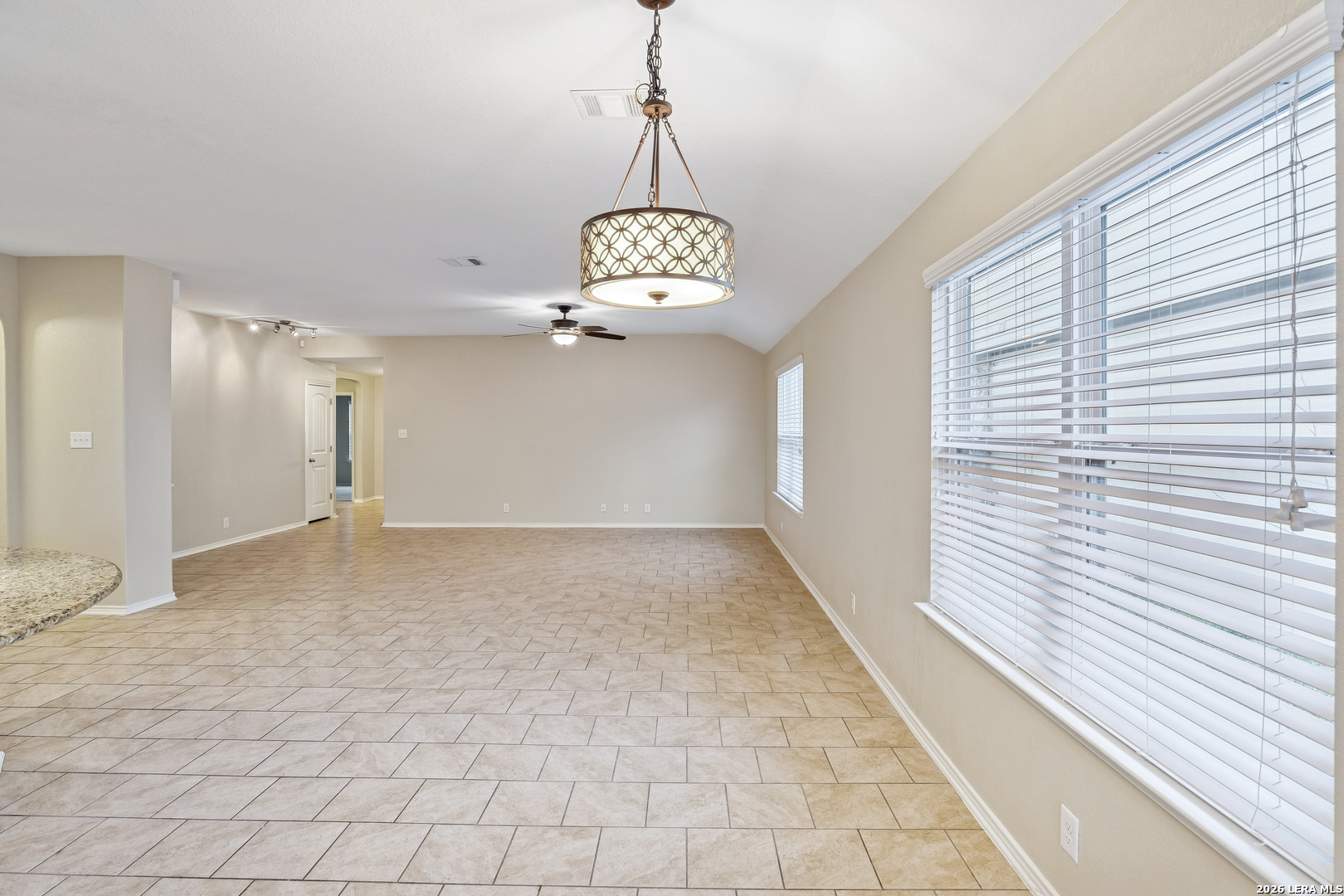 8426 Shooter Cove San Antonio TX 78254