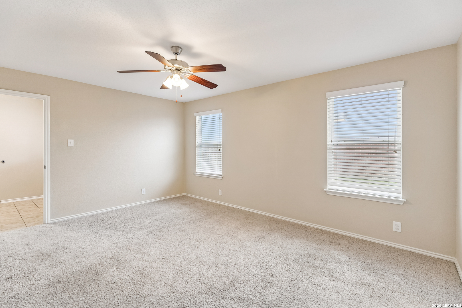 8426 Shooter Cove San Antonio TX 78254