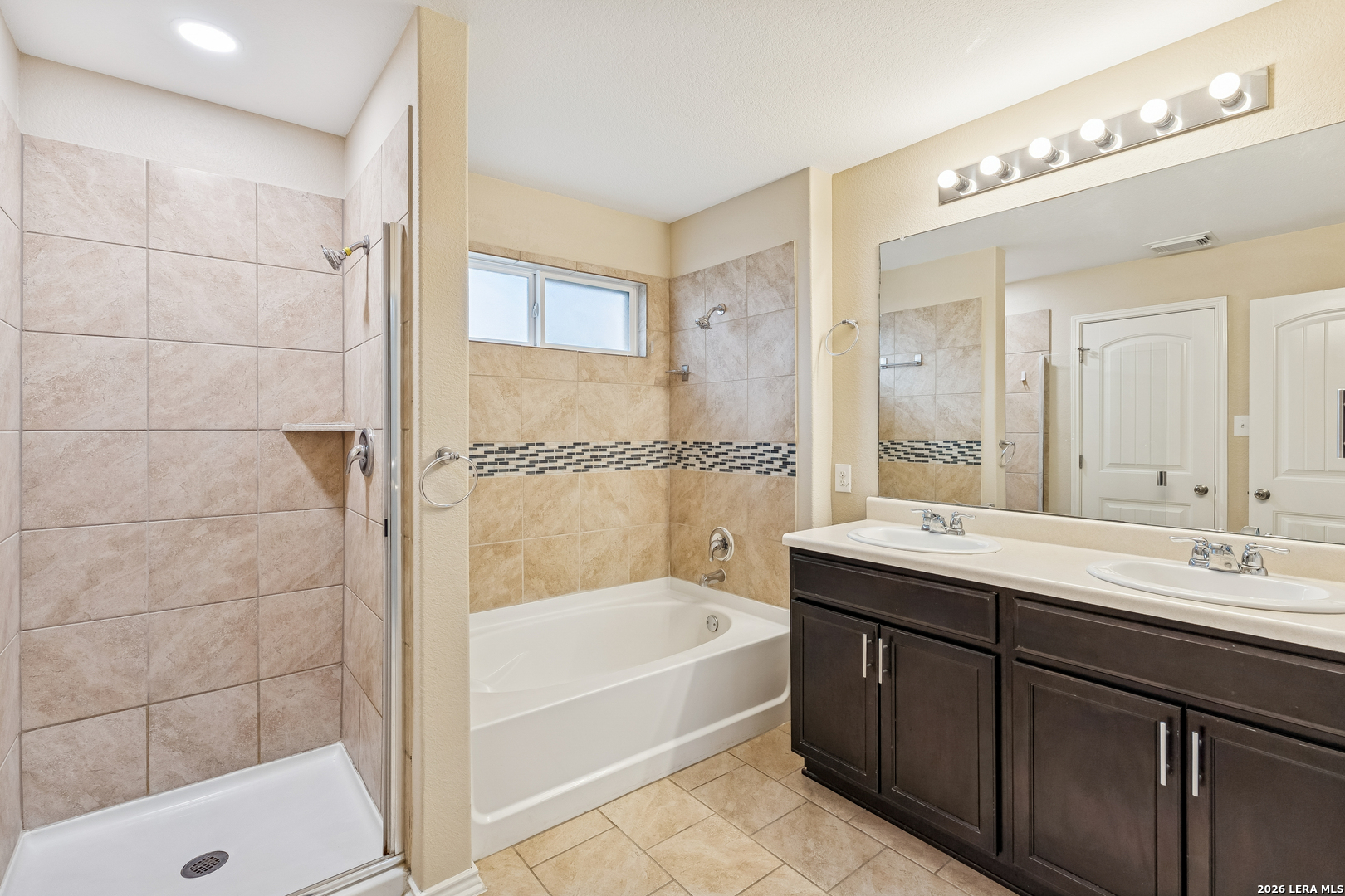 8426 Shooter Cove San Antonio TX 78254