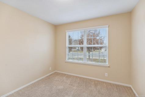 8426 Shooter Cove San Antonio TX 78254