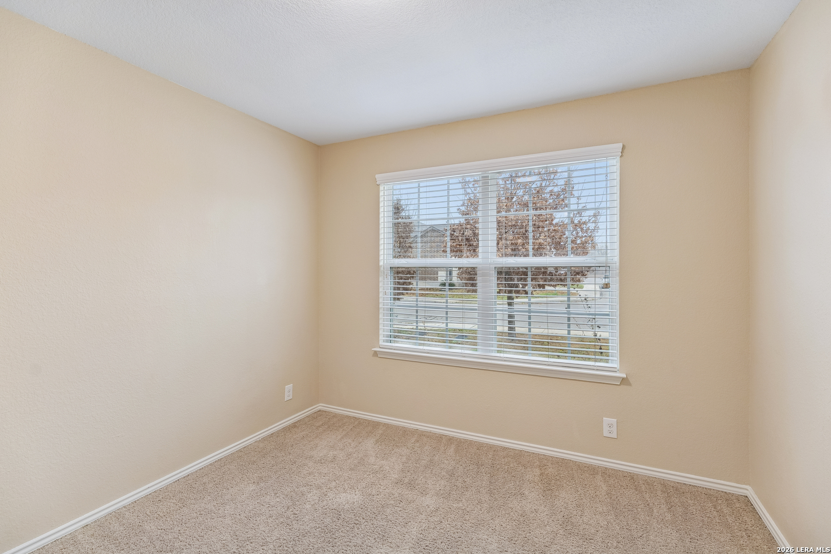 8426 Shooter Cove San Antonio TX 78254