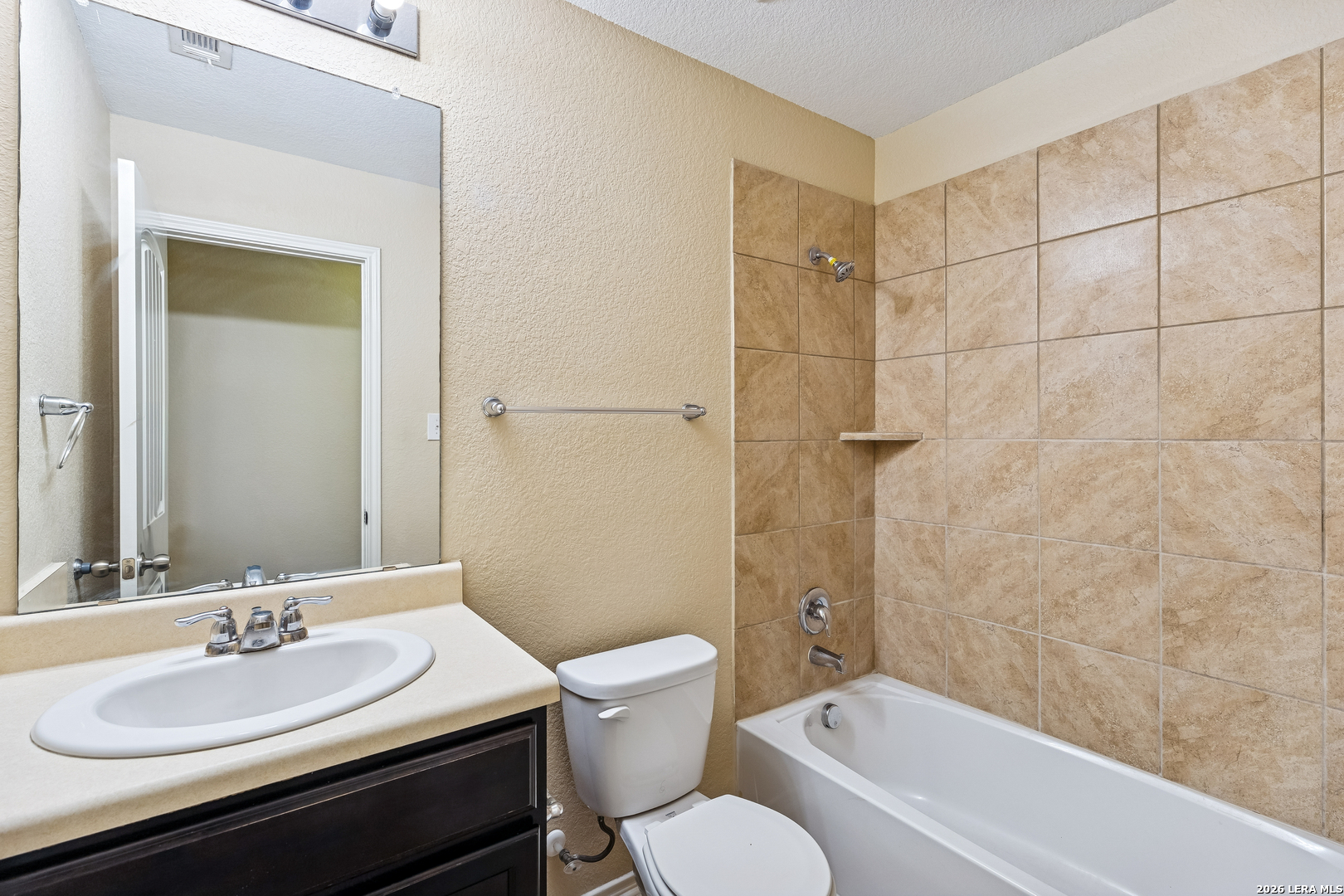 8426 Shooter Cove San Antonio TX 78254