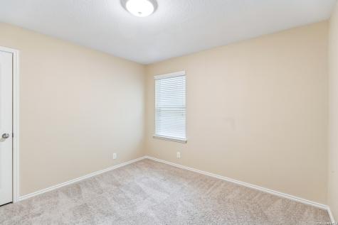 8426 Shooter Cove San Antonio TX 78254