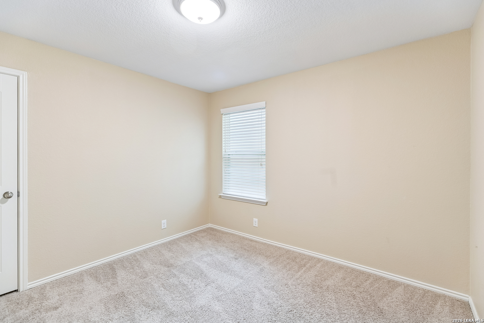 8426 Shooter Cove San Antonio TX 78254
