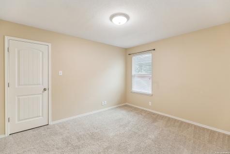 8426 Shooter Cove San Antonio TX 78254