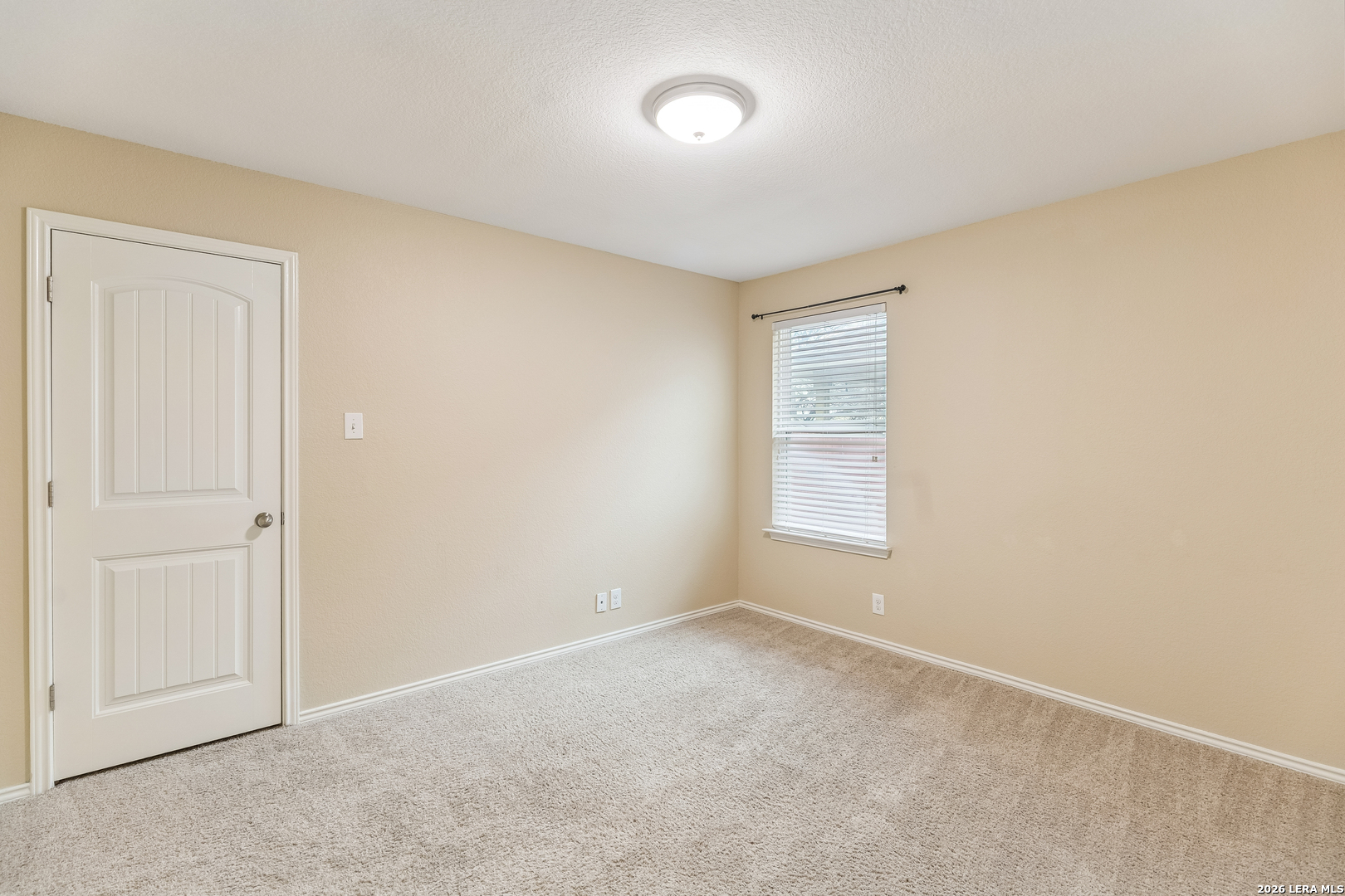 8426 Shooter Cove San Antonio TX 78254