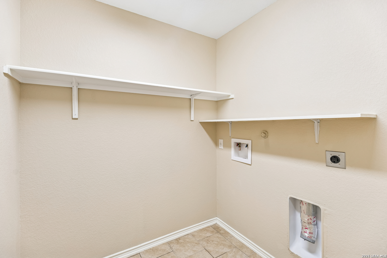 8426 Shooter Cove San Antonio TX 78254