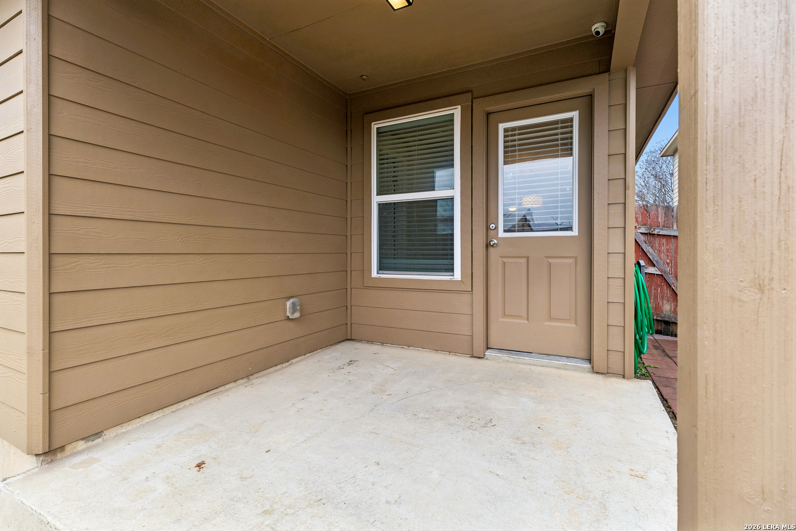 8426 Shooter Cove San Antonio TX 78254