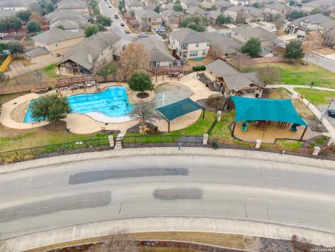 8426 Shooter Cove San Antonio TX 78254