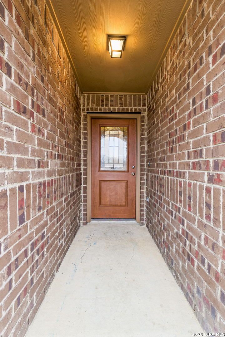 8426 Shooter Cove San Antonio TX 78254