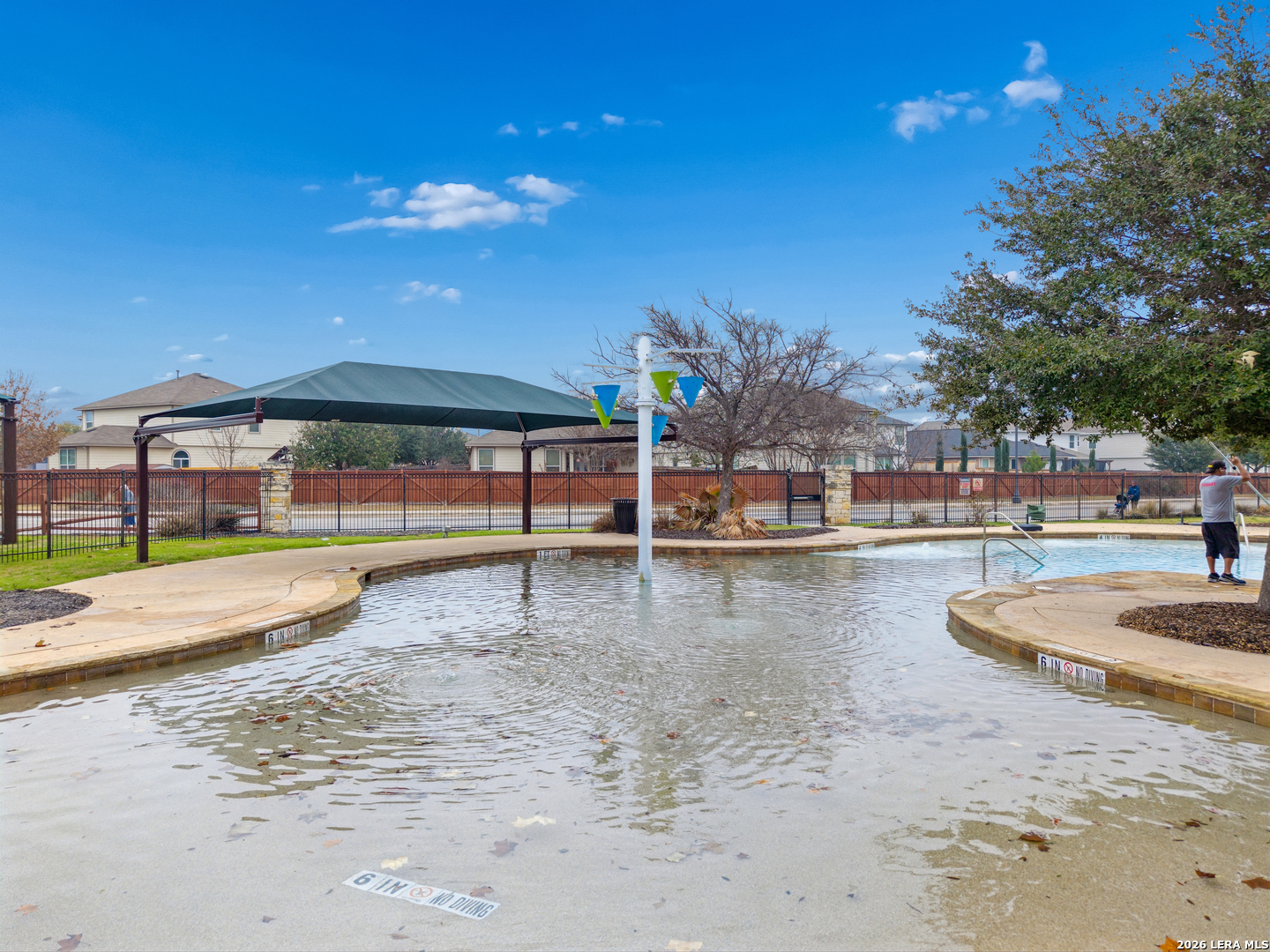 8426 Shooter Cove San Antonio TX 78254