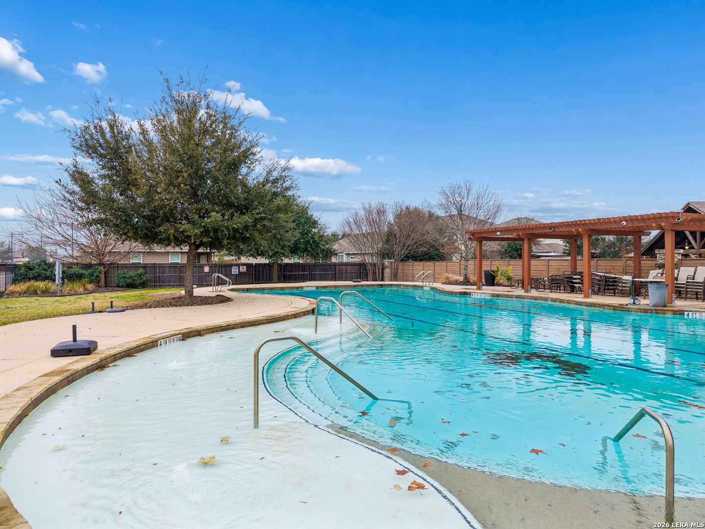 8426 Shooter Cove San Antonio TX 78254