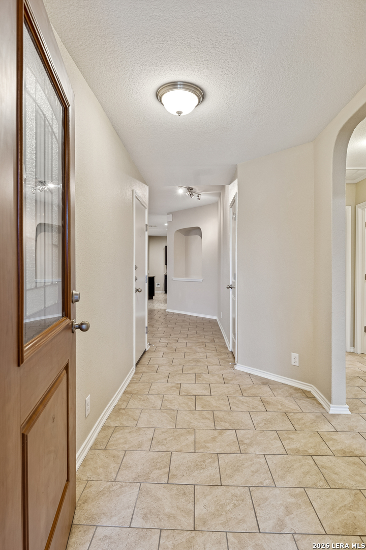 8426 Shooter Cove San Antonio TX 78254