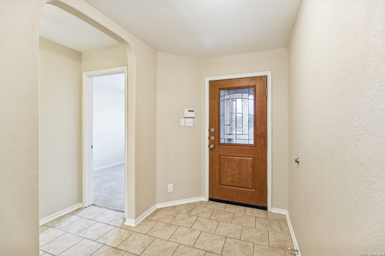 8426 Shooter Cove San Antonio TX 78254