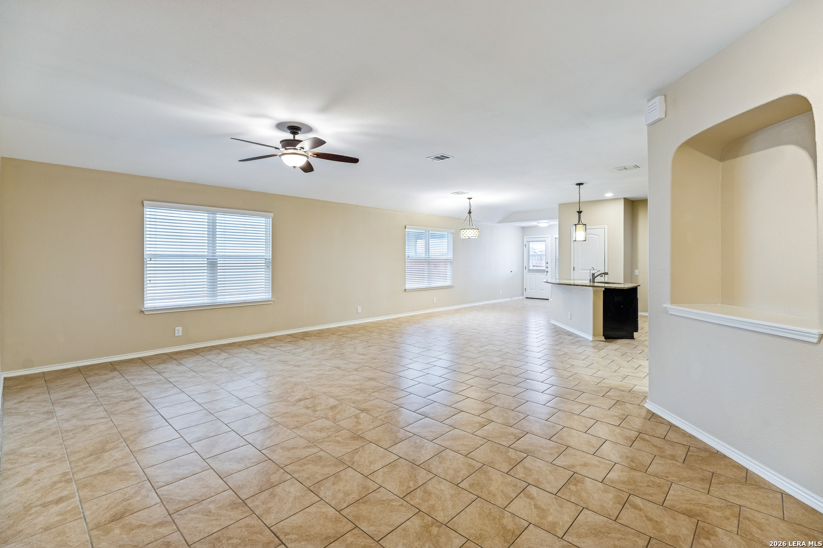 8426 Shooter Cove San Antonio TX 78254