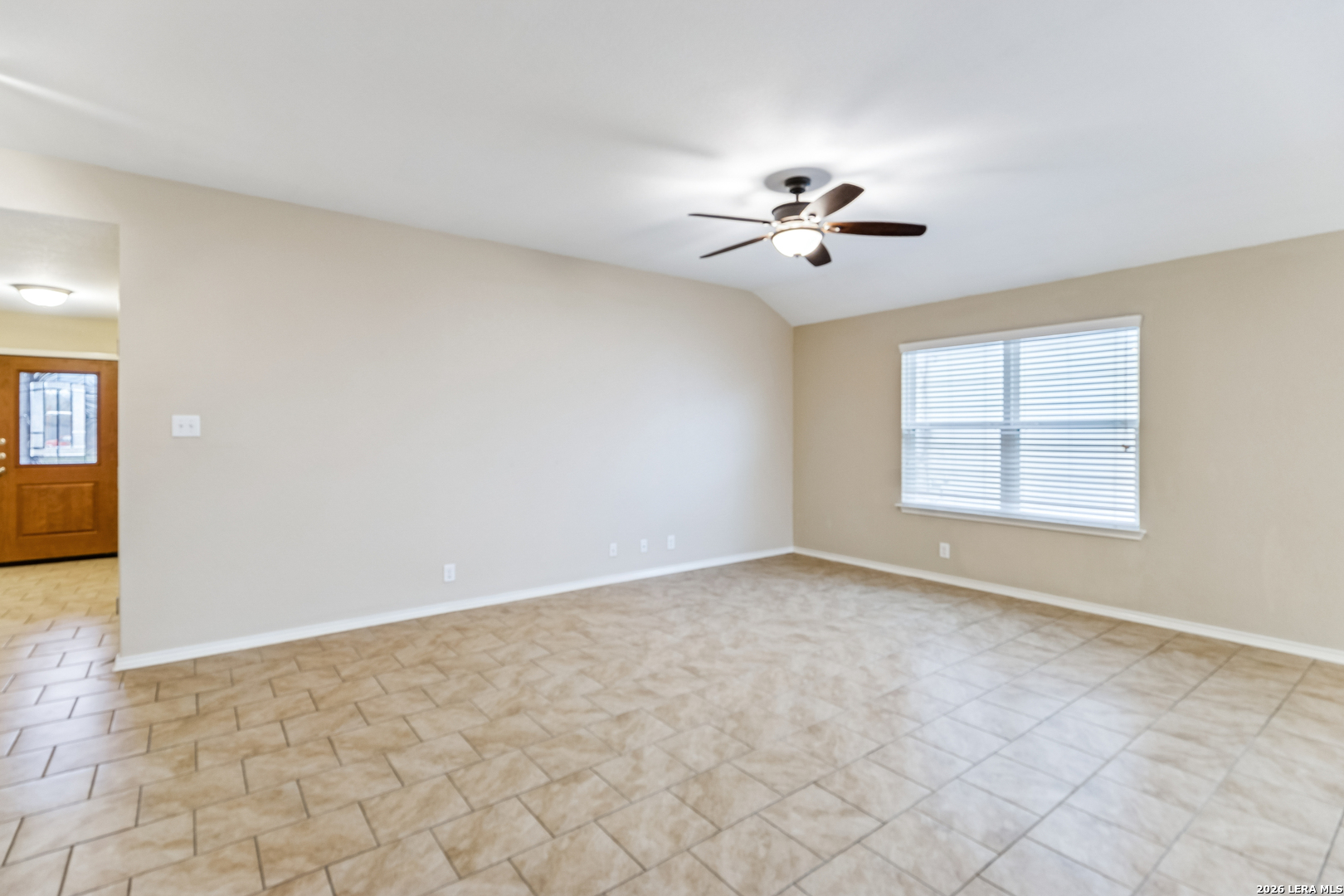8426 Shooter Cove San Antonio TX 78254