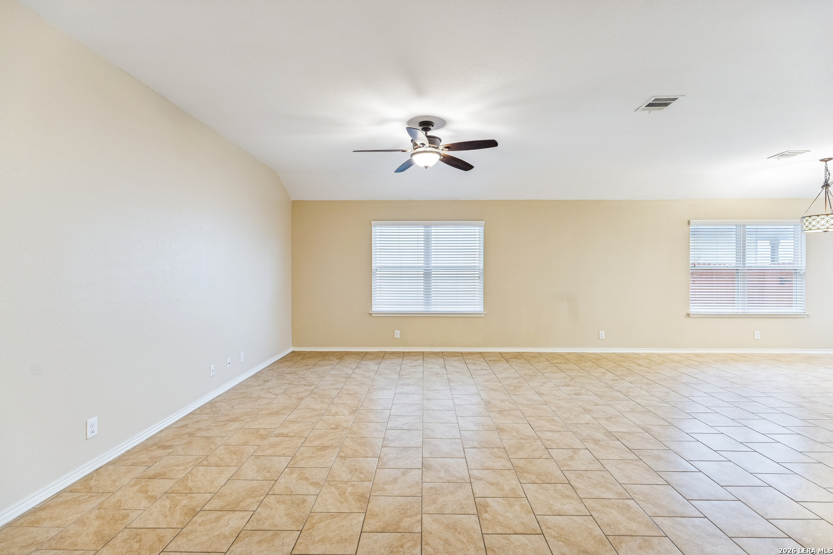 8426 Shooter Cove San Antonio TX 78254