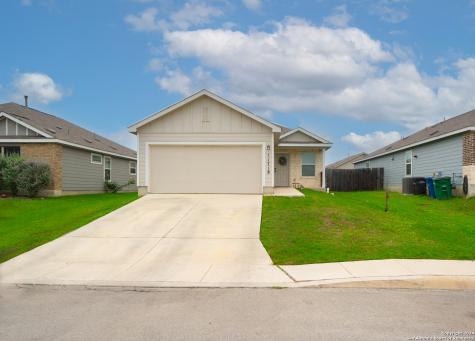 11718 Boyd Bay San Antonio TX 78221