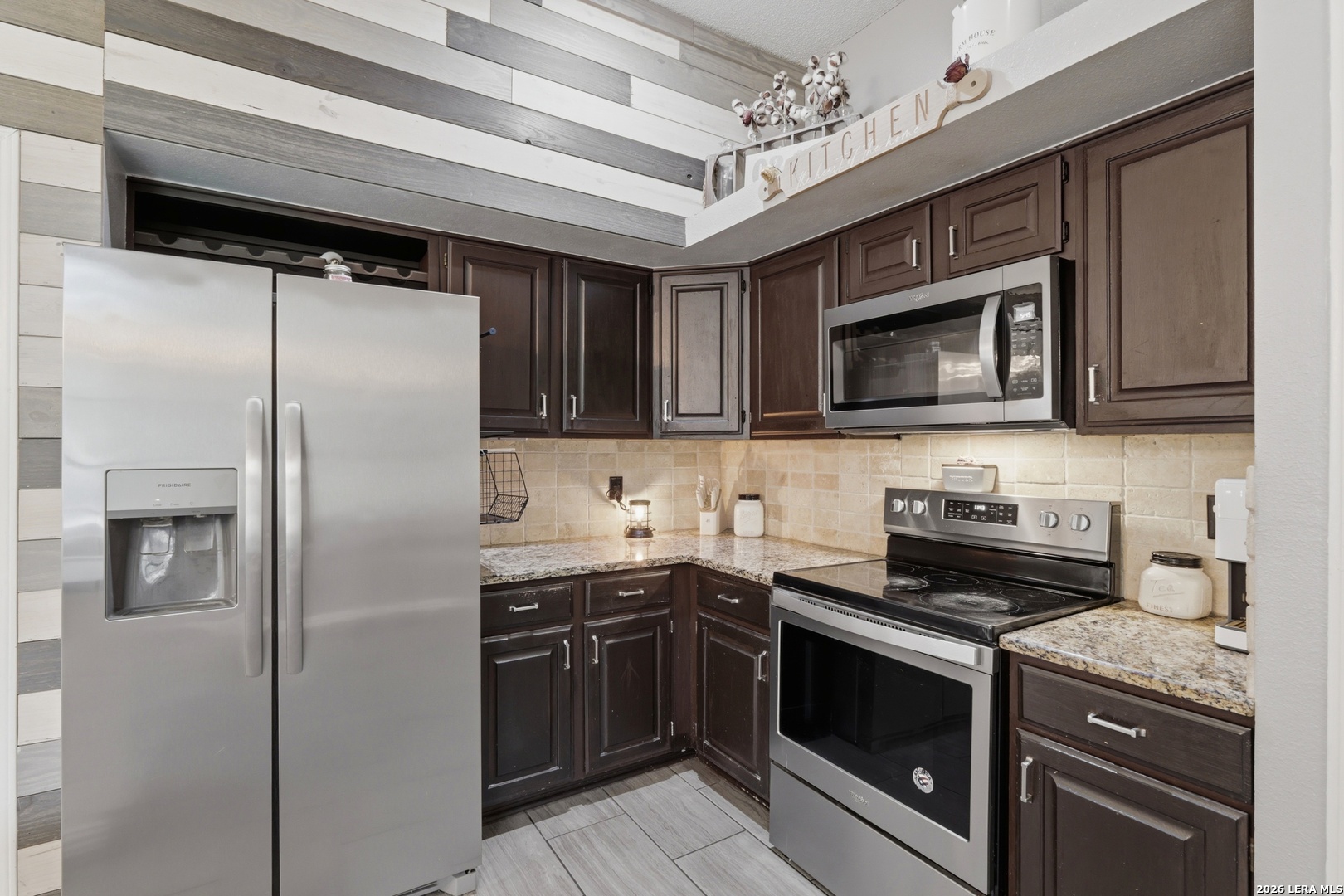 14519 Horizon View San Antonio TX 78233