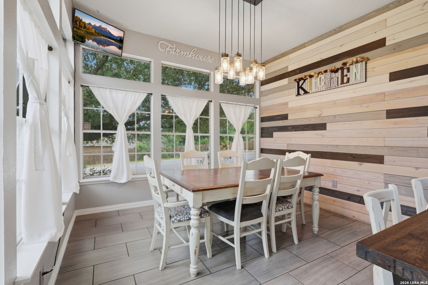 14519 Horizon View San Antonio TX 78233