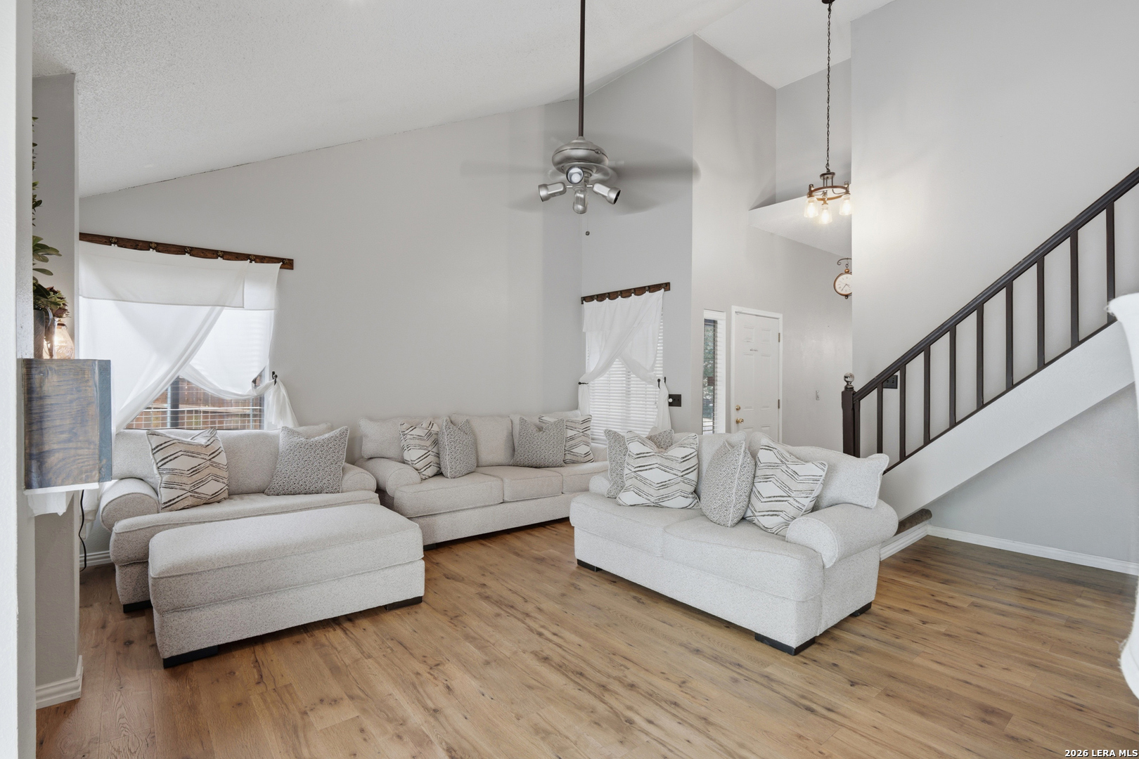 14519 Horizon View San Antonio TX 78233