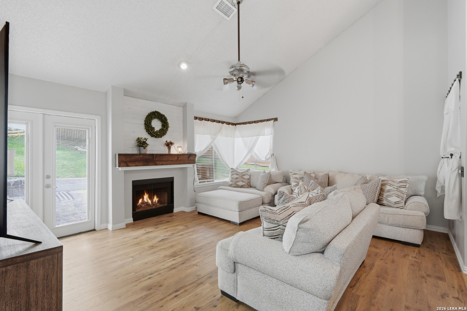 14519 Horizon View San Antonio TX 78233