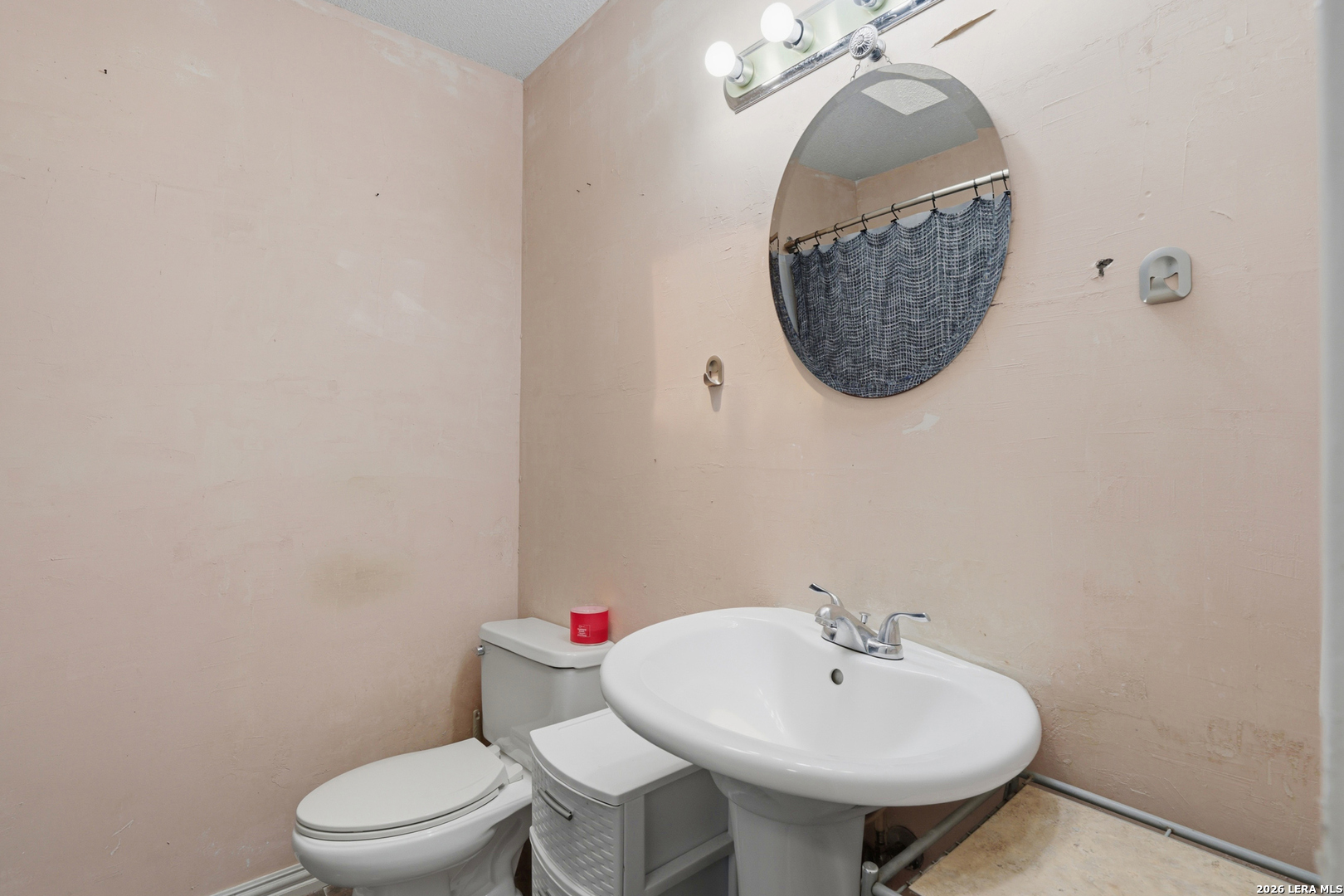 14519 Horizon View San Antonio TX 78233