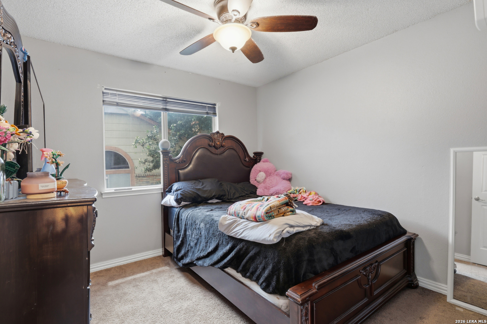 14519 Horizon View San Antonio TX 78233