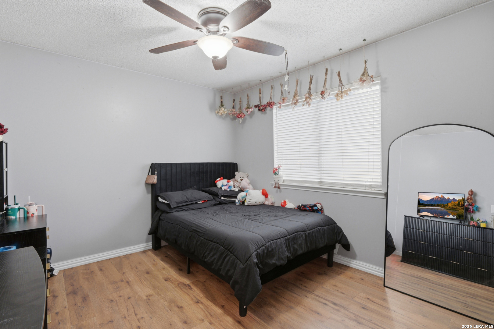 14519 Horizon View San Antonio TX 78233