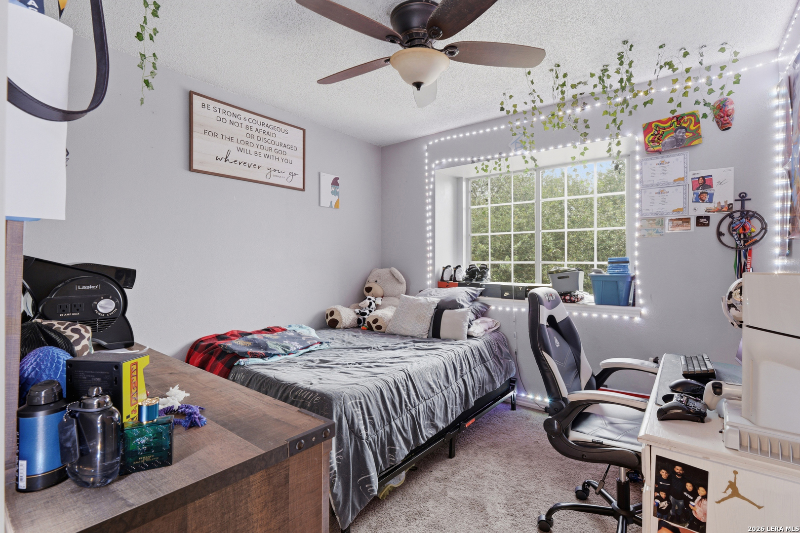 14519 Horizon View San Antonio TX 78233