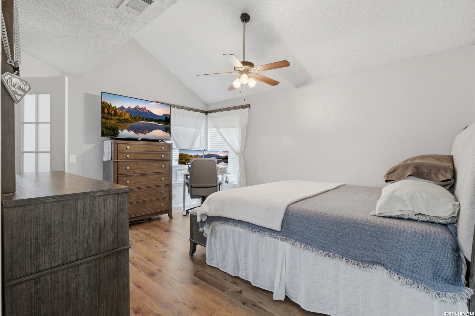 14519 Horizon View San Antonio TX 78233