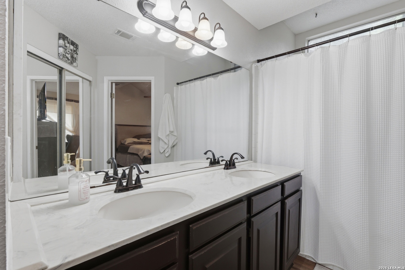 14519 Horizon View San Antonio TX 78233