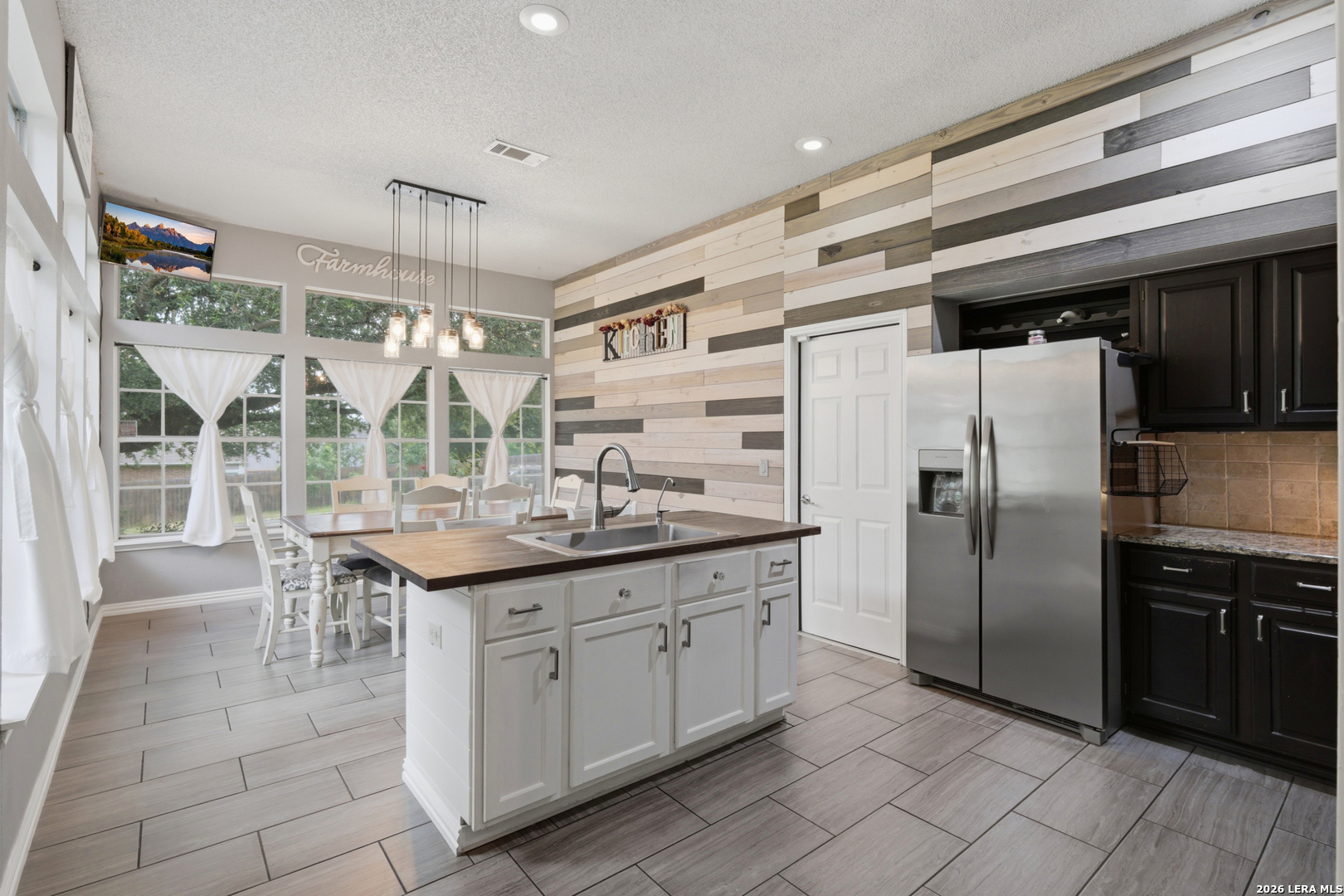 14519 Horizon View San Antonio TX 78233