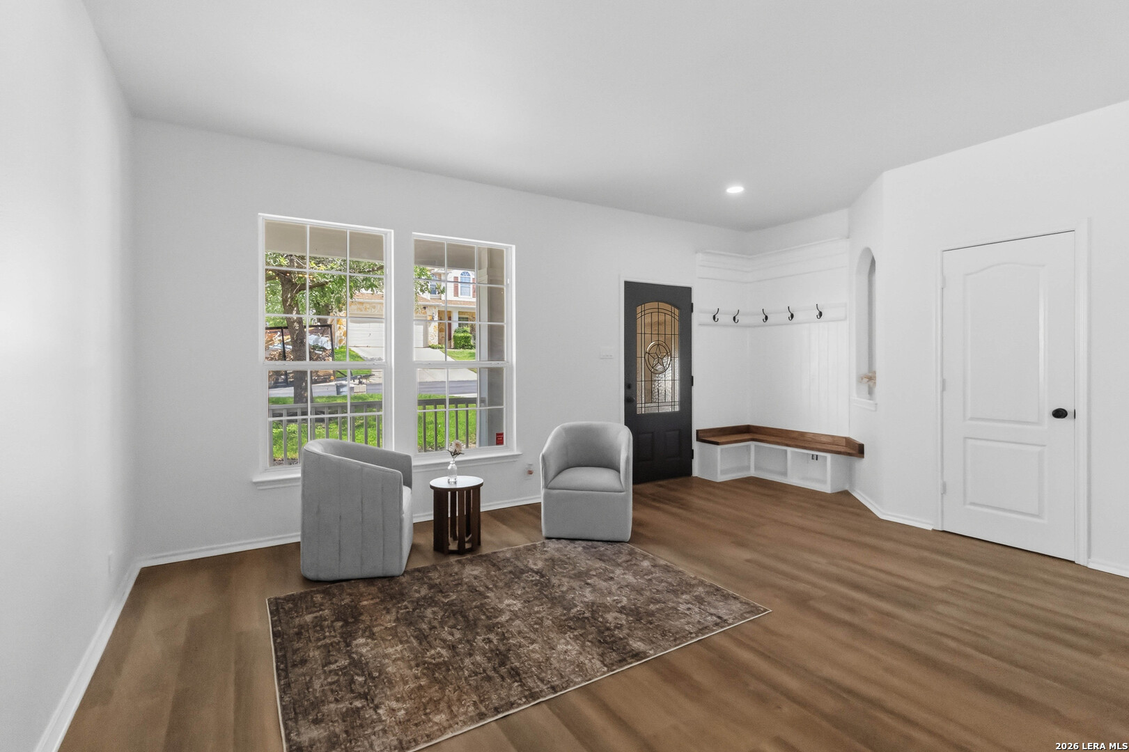 4930 Spyglass View San Antonio TX 78247