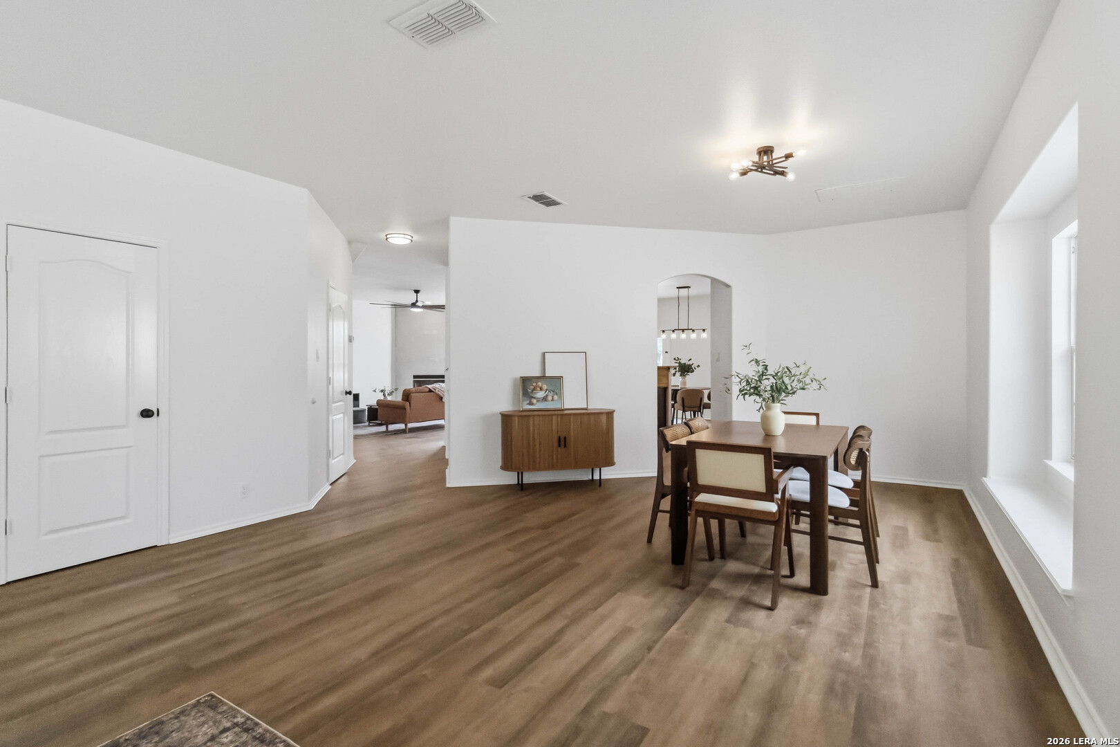 4930 Spyglass View San Antonio TX 78247