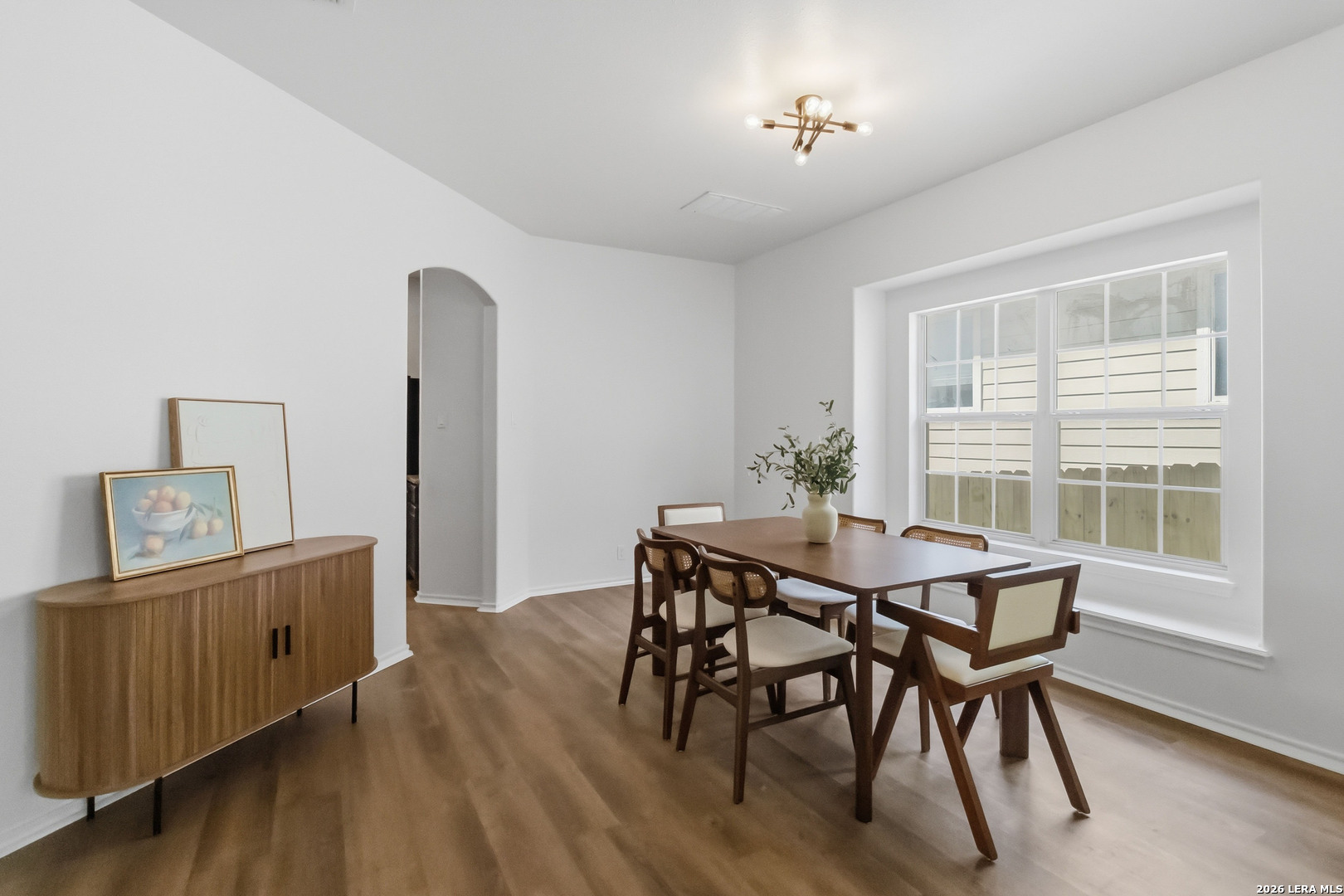 4930 Spyglass View San Antonio TX 78247