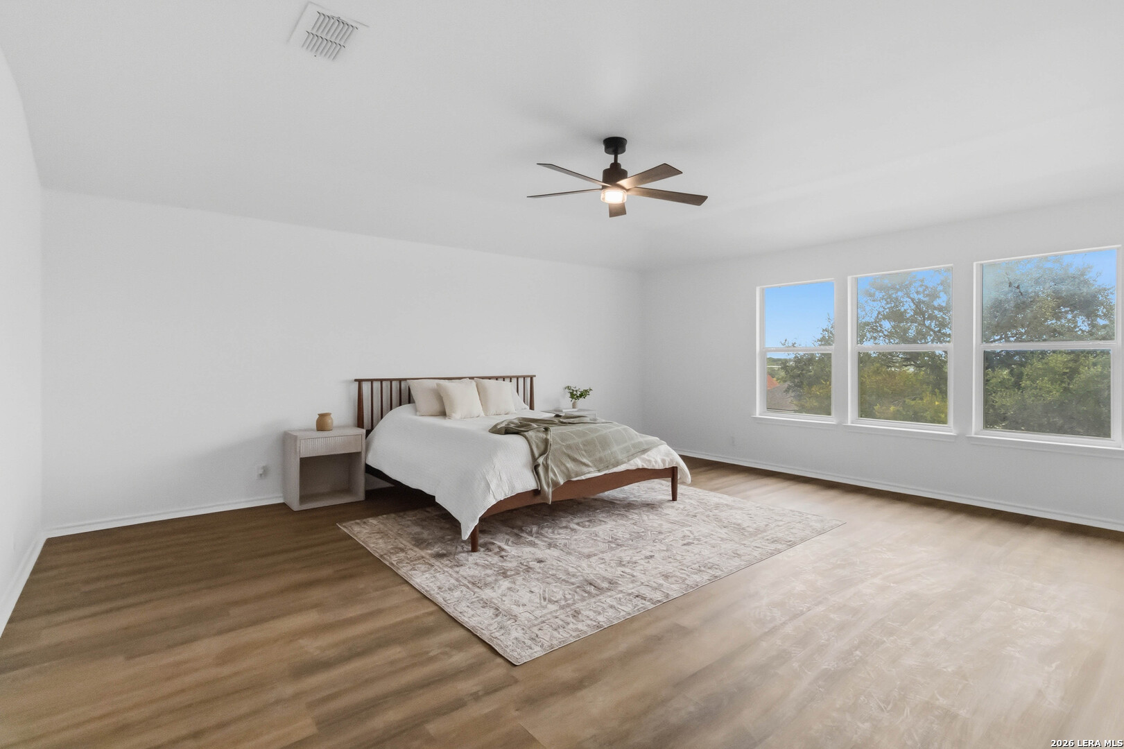 4930 Spyglass View San Antonio TX 78247