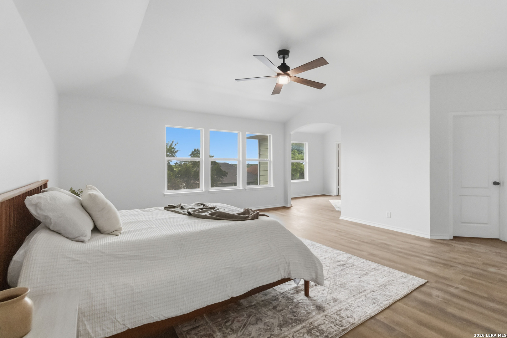 4930 Spyglass View San Antonio TX 78247